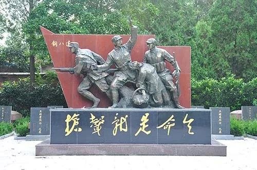 山东:文旅融合,描绘“诗和远方”新图景