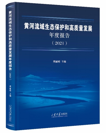 1669953229395206.png?x-oss-process=style/w10 image.png?x-oss-process=style/w10