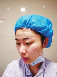 点击查看大图