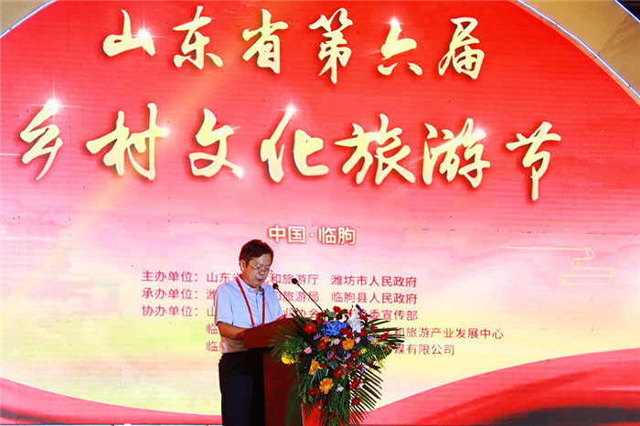 图片6