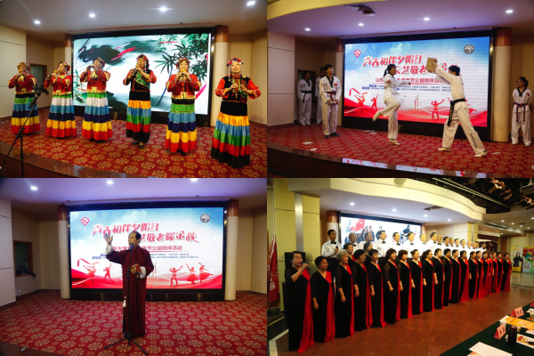 说明: http://admin.onhot.cn/uploads/allimg/181029/101_181029133356_1_lit.png