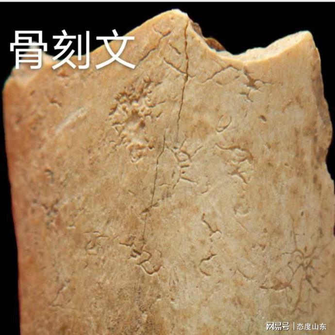 https://nimg.ws.126.net/?url=http%3A%2F%2Fdingyue.ws.126.net%2F2020%2F0615%2F087c605dj00qby47p001nd000m800m6p.jpg&thumbnail=690x2147483647&quality=75&type=jpg