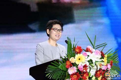 说明: https://www.view.sdu.edu.cn/__local/2/D2/02/C3B7FA99DA3891EEA6AC1A055CD_56CA8AE2_10704.jpg
