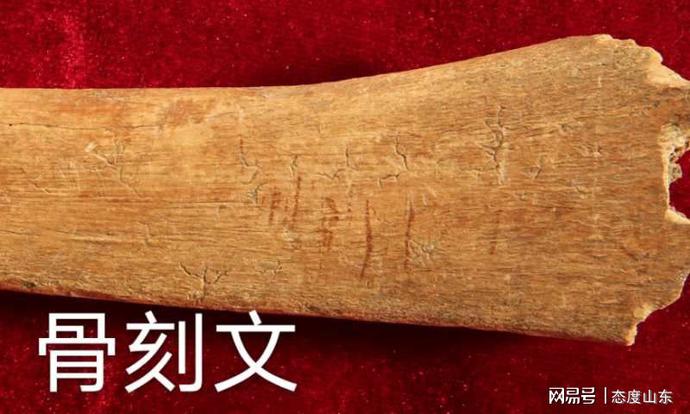 https://nimg.ws.126.net/?url=http%3A%2F%2Fdingyue.ws.126.net%2F2020%2F0615%2F2a4001f7j00qby48r001gd000m800dcp.jpg&thumbnail=690x2147483647&quality=75&type=jpg