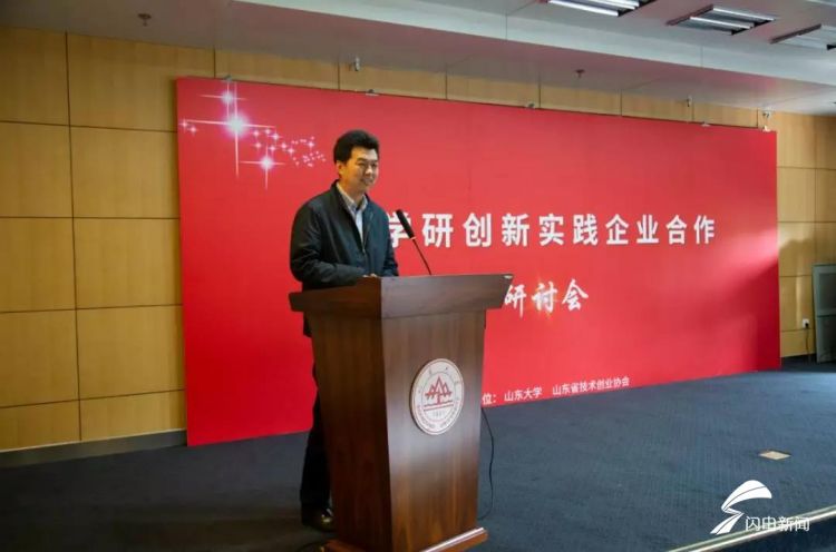 fa87c29cdda16c85491188a86ca40004.jpg 微信图片_20190507103559.jpg