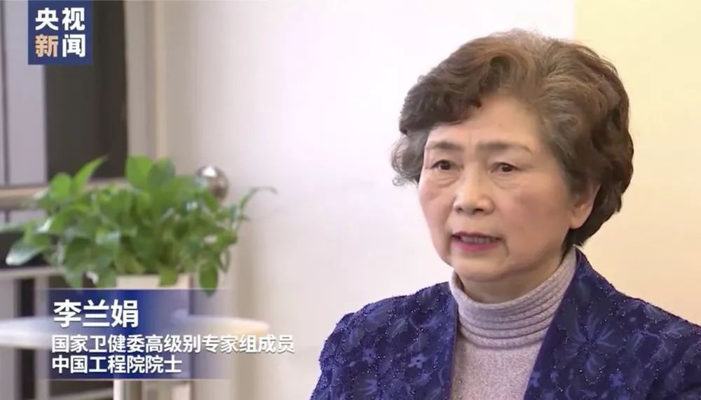 “抗疫决战”:中国2万名最精锐医护全压上,必须要打赢