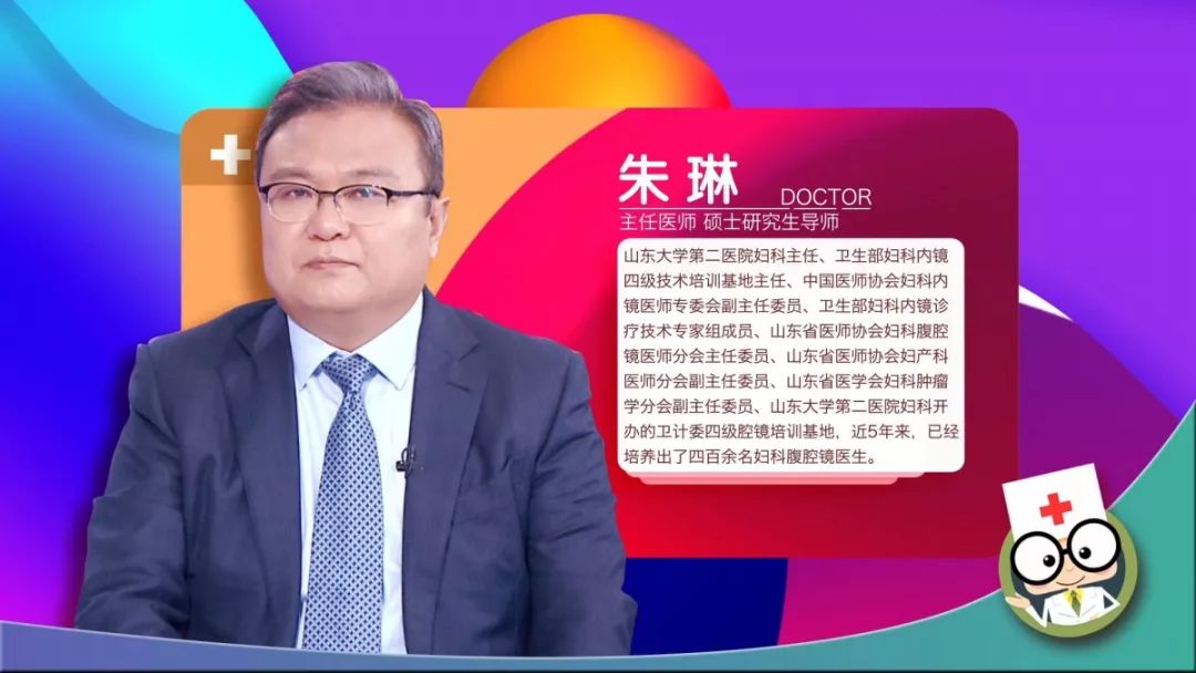 微信图片_20190418105037 微信图片_20190418105037