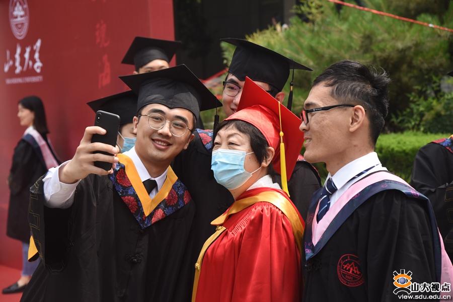 https://pic.jinantimes.com.cn/news_pic/db219377ed2a49538ebcbd5369b591a2.jpg https://pic.jinantimes.com.cn/news_pic/db219377ed2a49538ebcbd5369b591a2.jpg