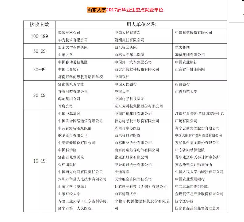 QQ截图20180204100147.jpg