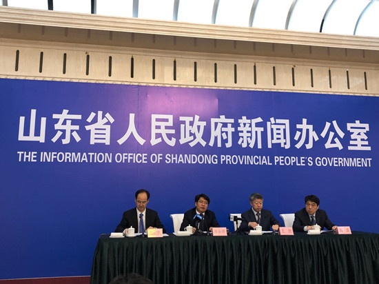 1556432732695851.jpg 微信图片_20190428142008_副本.jpg