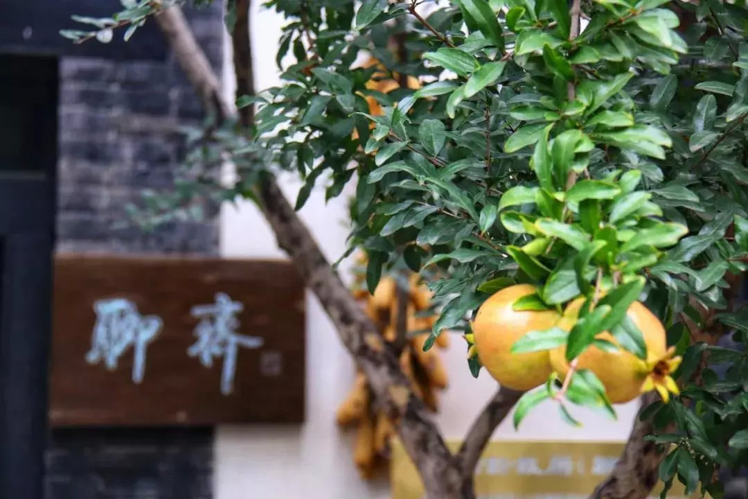 山东:文旅融合,描绘“诗和远方”新图景