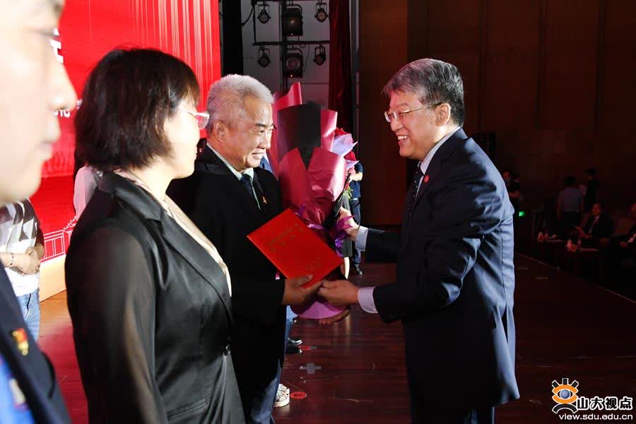 https://images.gmdaily.cn/67be939f217948598d817c2f1ff17636.jpg https://images.gmdaily.cn/67be939f217948598d817c2f1ff17636.jpg