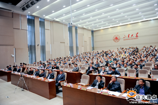 http://www.sd.chinanews.com/2018/0427/U421P935DT20180427173837.png