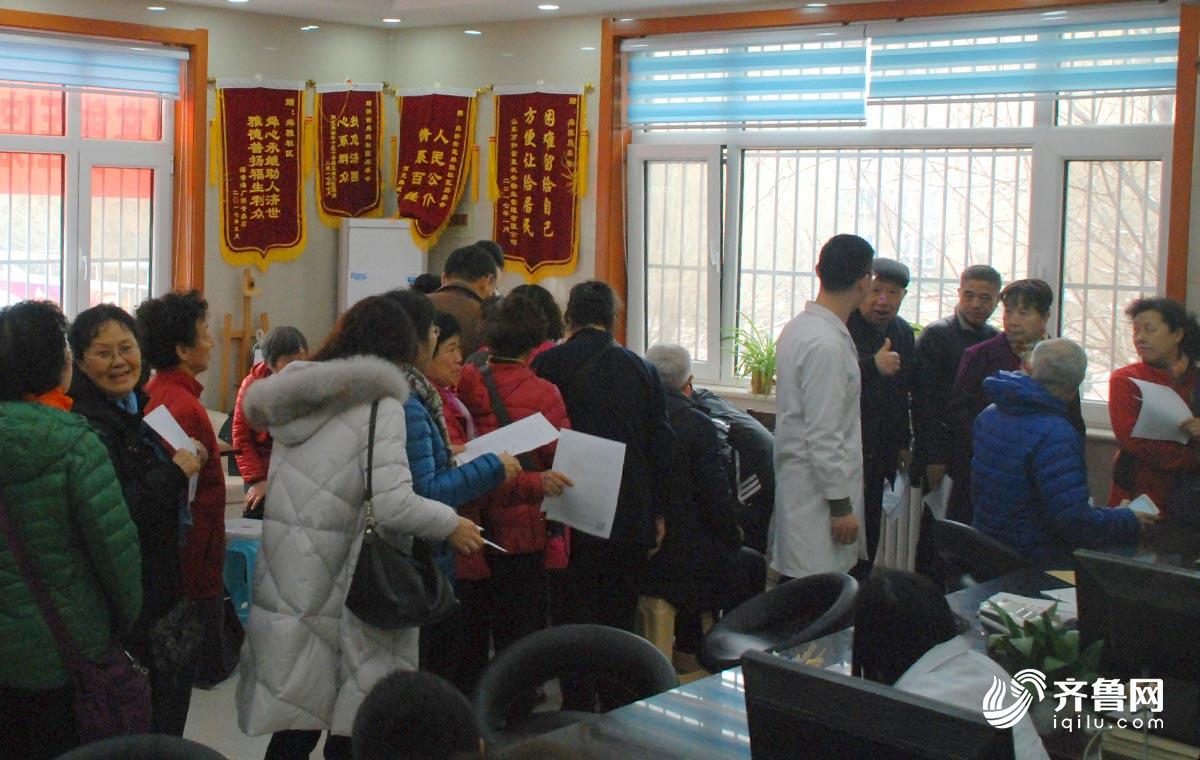微信图片_20180311194103.jpg