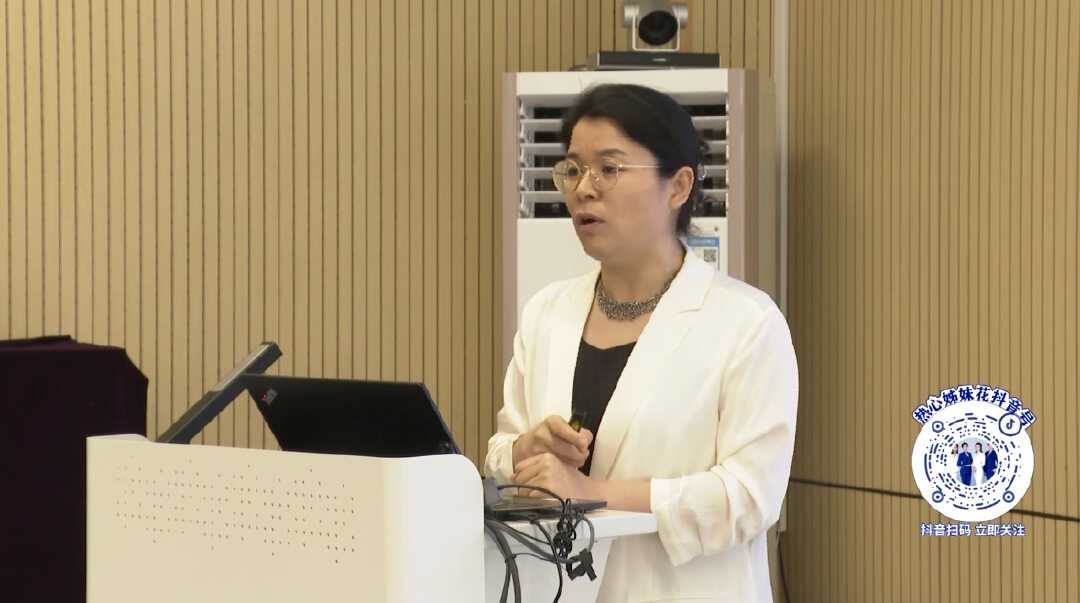微信图片_20250522223220.jpg
