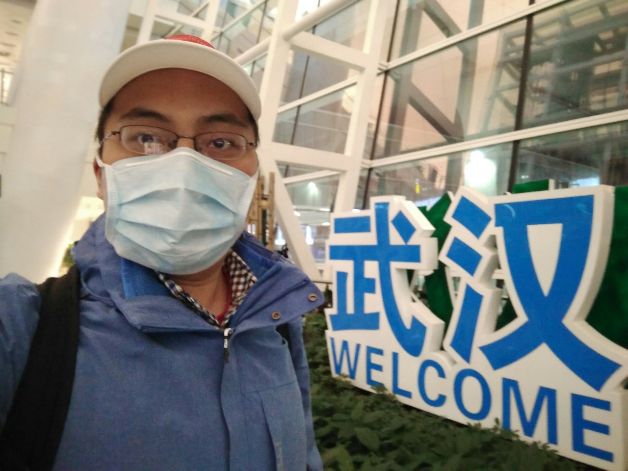 一封家书,郭海鹏刚发来图.jpg 一封家书,郭海鹏刚发来图.jpg