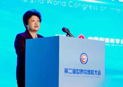 微信图片_20210422215523_副本.jpg