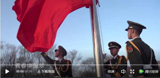 微信图片_20190404112114.png 微信图片_20190404112114.png
