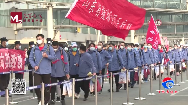 微信截图_20200324153221