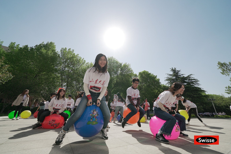 20709b24ff7d884dcdfb41efa3538e49.jpg 微信图片_20190414134642.jpg