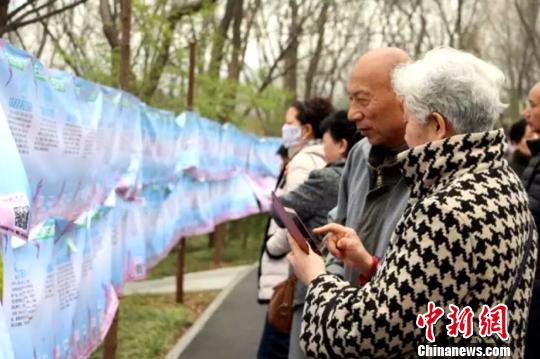 中国单身青年春节遭遇“花式催婚”折射婚恋焦虑