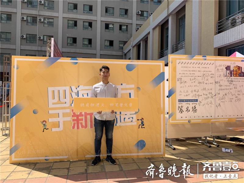 图片加载失败