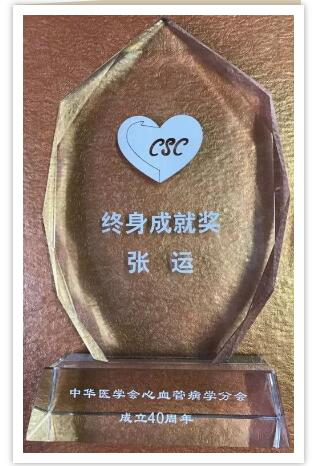 点击浏览下一张