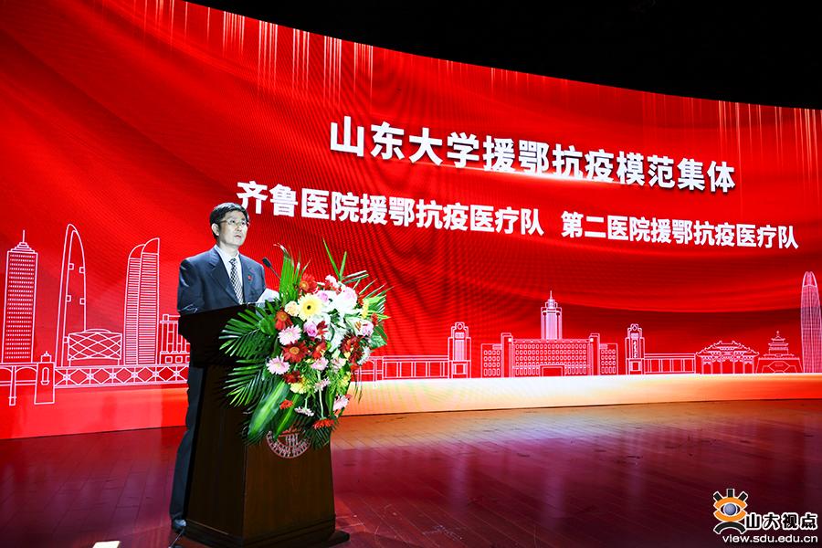 https://img3.chinadaily.com.cn/images/202006/03/5ed73b72a310f5a73510ea0a.jpeg https://img3.chinadaily.com.cn/images/202006/03/5ed73b72a310f5a73510ea0a.jpeg