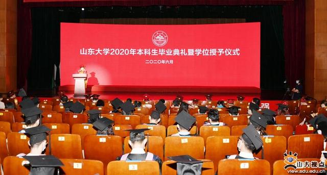 https://p3.pstatp.com/large/pgc-image/58cf3e9880e44762af05bf1fefbcba47