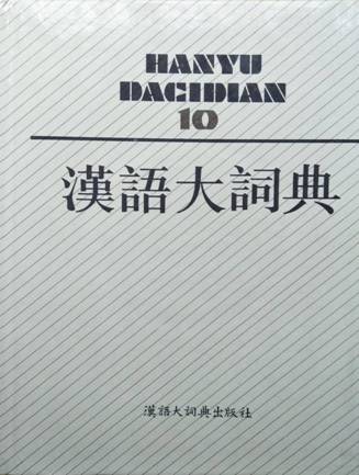 https://p8.itc.cn/q_70/images03/20210414/38d55305d3864684a149237201a1fd79.jpeg