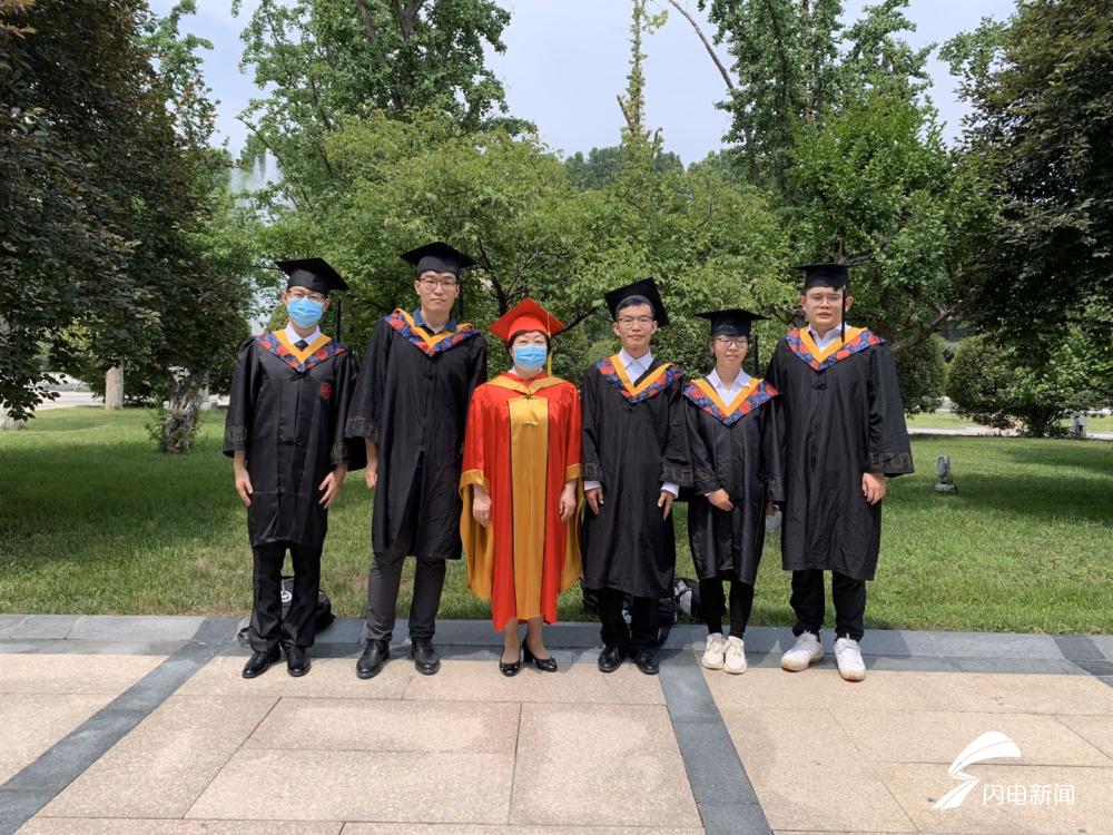 https://img12.iqilu.com/10339/article/202006/19/72afbe7423a402c1566db0a878a11223.png https://img12.iqilu.com/10339/article/202006/19/72afbe7423a402c1566db0a878a11223.png