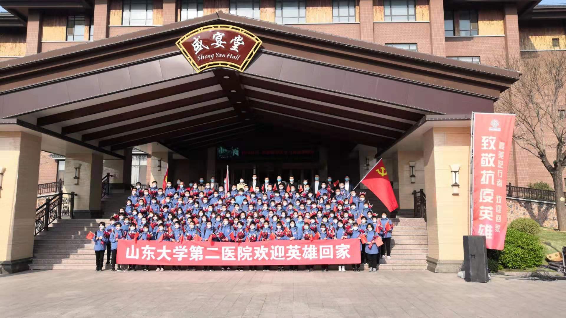 微信图片_20200415090746.jpg 微信图片_20200415090746.jpg