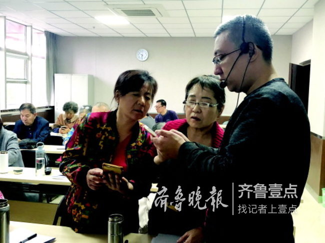说明: http://vfile.dzwww.com/fw/20181019/4515399057584651105/cd5a7f0ca0e04f12b5f697b440f3bbd7