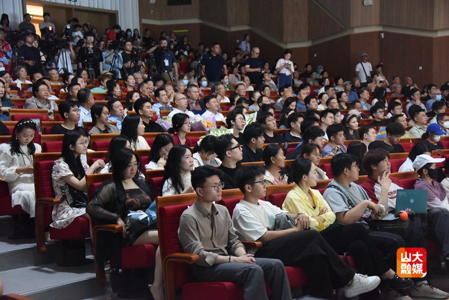 《辛弃疾词·艺术歌曲九首》首发式暨作品演唱会举行 《辛弃疾词·艺术歌曲九首》首发式暨作品演唱会举行