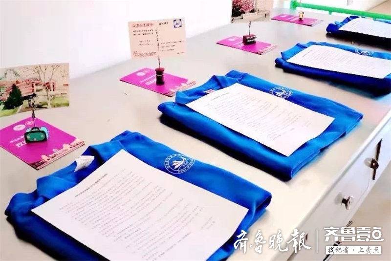 图片加载失败