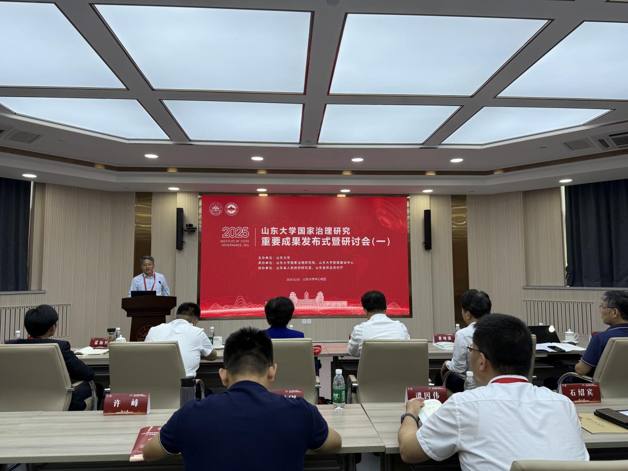 开幕式现场。孙泽宇摄