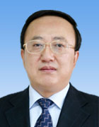 于国安、任爱荣任山东省副省长(图/简历) 于国安、任爱荣任山东省副省长(图/简历)