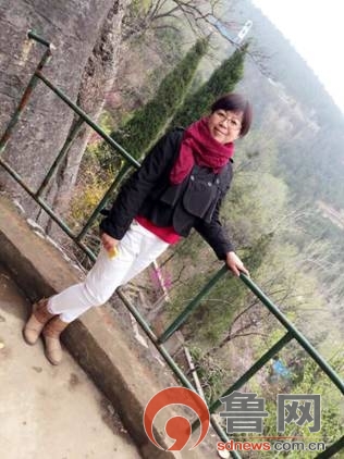 说明: 177019293388637730 说明: 177019293388637730
