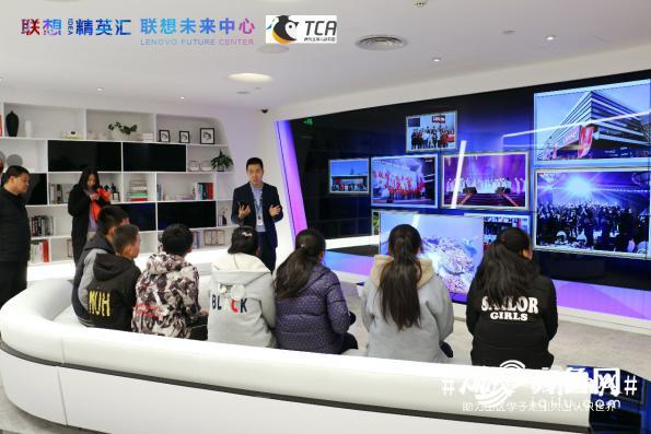 d981ac42c8cbe83b7a67fd3b896a7cd2.jpg 图片9.jpg