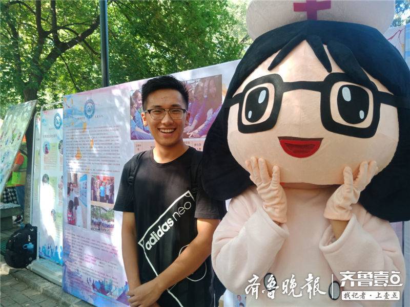 图片加载失败