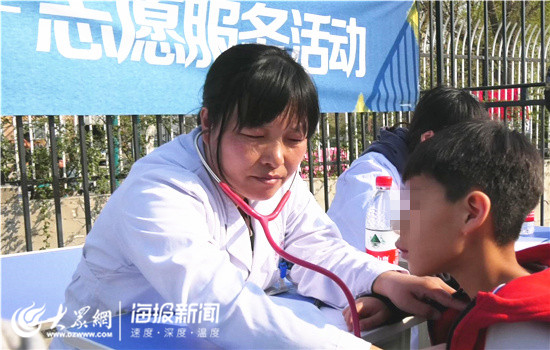 点击浏览下一张