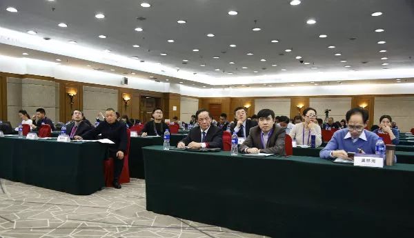 2017CTTI来源智库精品成果在京发布
