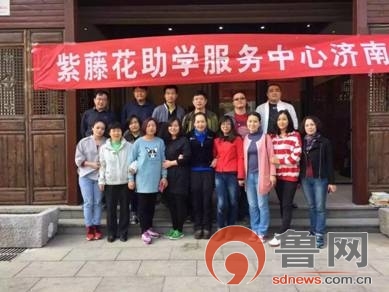 说明: 426321376475296463