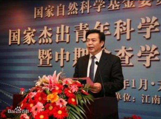 我国985名牌大学获国家自然基金重点项目排名,这才是真实力!
