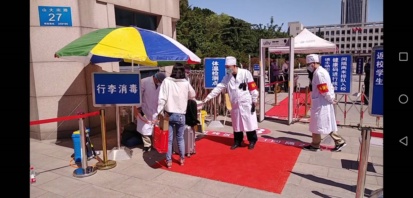 https://img12.iqilu.com/10339/sucaiku/compress/202005/18/20200518113425L0X2JqinMU.png https://img12.iqilu.com/10339/sucaiku/compress/202005/18/20200518113425L0X2JqinMU.png