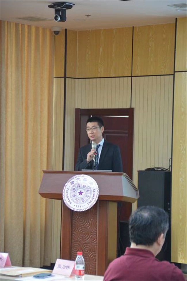 微信图片_20190929103144