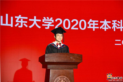 http://shandong.eol.cn/yuanxiaochuanzhen/202006/W020200619703641251836.png