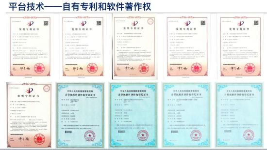 山大版直播带“货”: 教授变主播 “带”科技成果