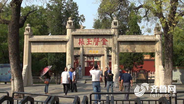 f0116b45807bfef684c71fc98d9885a7.png QQ截图20170919155704.png