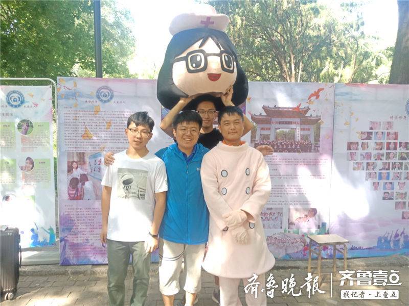 图片加载失败